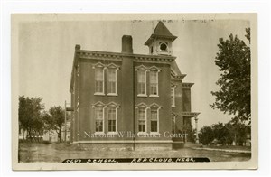 Image description is not available for PHO-264-475